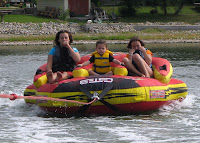 IMG_1161.JPG