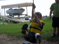 IMG_1114.JPG