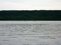 IMG_1121.JPG