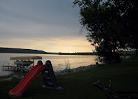 IMG_1123.JPG