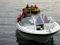 IMG_1127.JPG