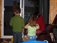 IMG_1140.JPG
