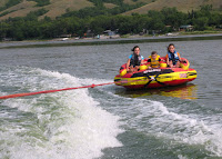 IMG_1150.JPG