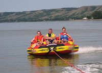 IMG_1200.JPG