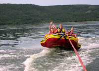 IMG_1211.JPG