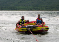IMG_1214.JPG