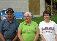 IMG_1281.JPG