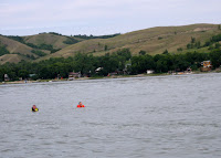 IMG_1232.JPG