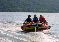 IMG_1254.JPG
