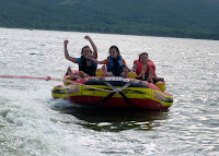 IMG_1266.JPG