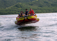 IMG_1268.JPG
