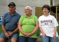 IMG_1283.JPG