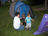 IMG_1319.JPG