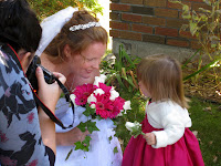 IMG_1454.JPG