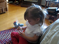 IMG_1519.JPG