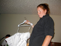 IMG_1501.JPG