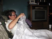 IMG_1500.JPG