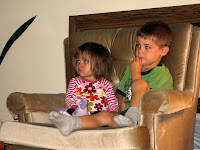 IMG_1506.JPG