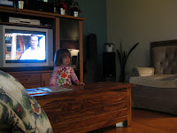 IMG_1513.JPG