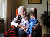 IMG_1563.JPG