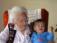 IMG_1565.JPG