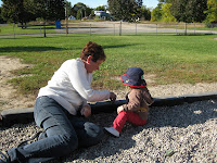 IMG_1535.JPG