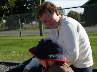 IMG_1540.JPG