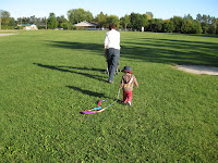 IMG_1547.JPG