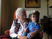 IMG_1557.JPG