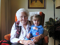 IMG_1558.JPG