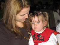 IMG_1604.JPG
