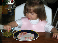 IMG_1440.JPG