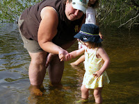 IMG_1399.JPG