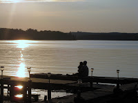 IMG_1408.JPG