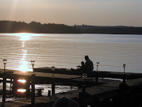 IMG_1407.JPG