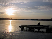 IMG_1412.JPG