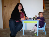 PC120303.JPG