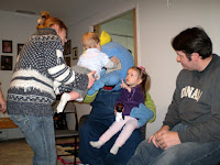 PC120315.JPG