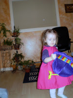 PC120326.JPG