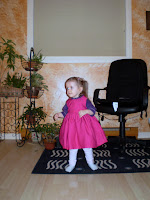 PC120330.JPG