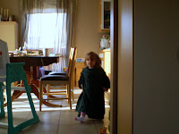 PB170237.JPG