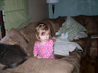 PB190268.JPG
