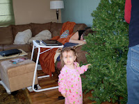 PC110286.JPG