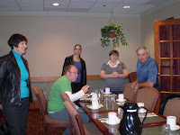 PA040183.JPG
