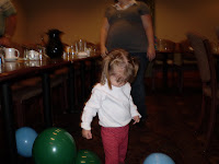 PA040180.JPG