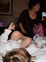 PA040193.JPG