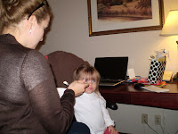 PA040194.JPG