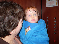 PA040207.JPG