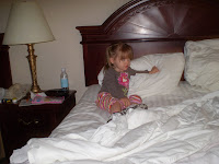 PA050209.JPG