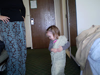 PA050212.JPG
